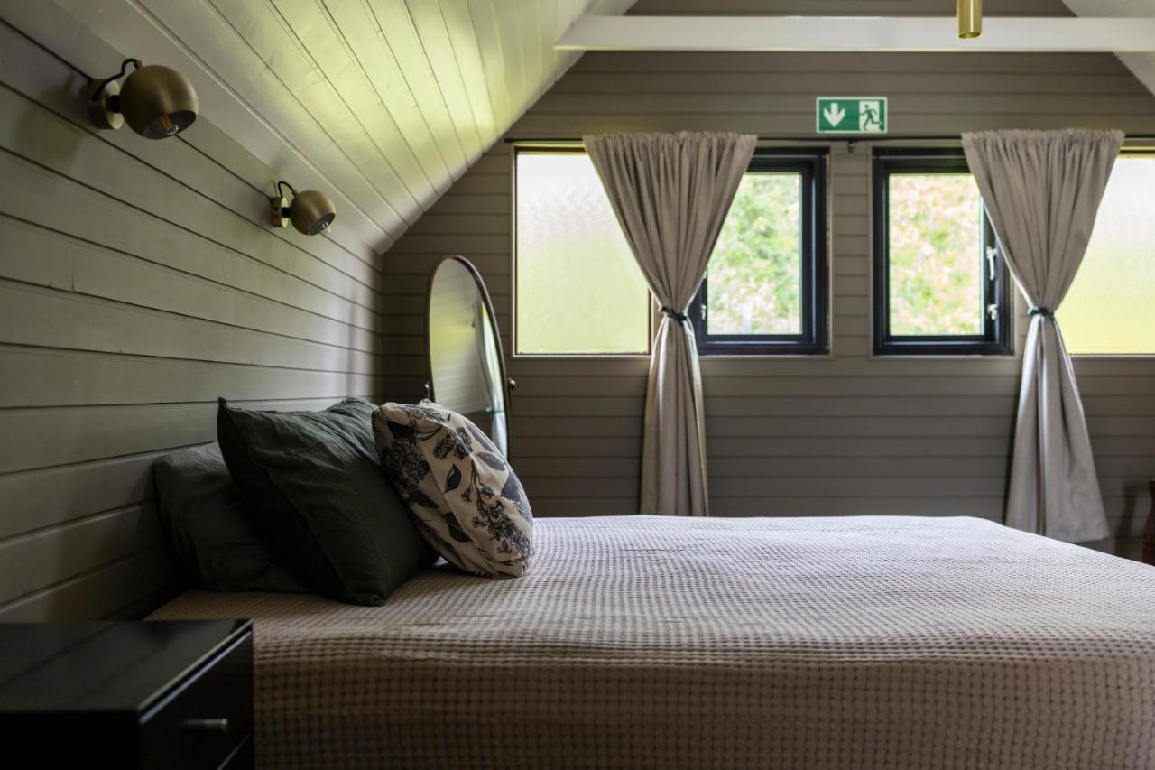 Akureyri Retreat 아파트 외부 사진